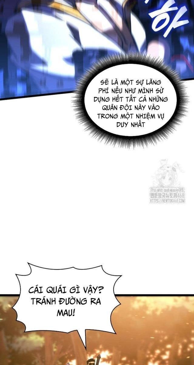 Sự Trở Lại Của Người Chơi Cấp SSS - Page 89