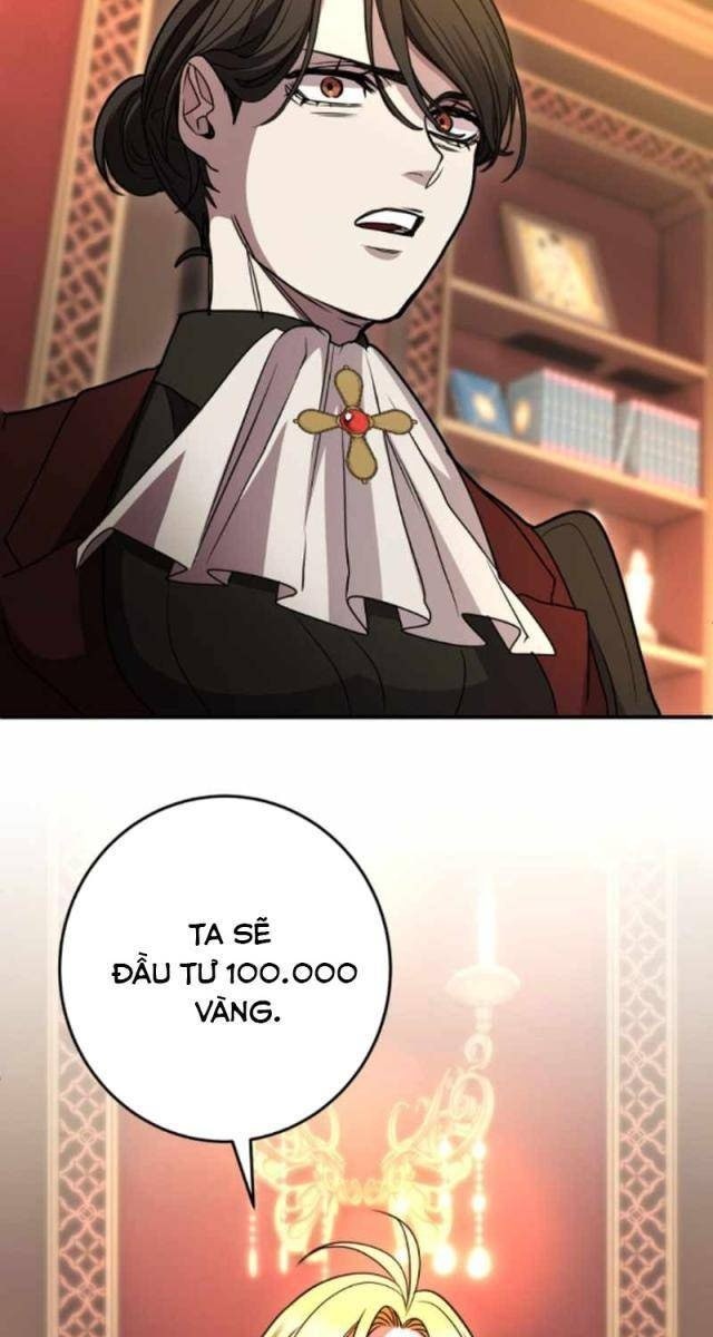 Người Điều Khiển Trò Chơi - Page 56