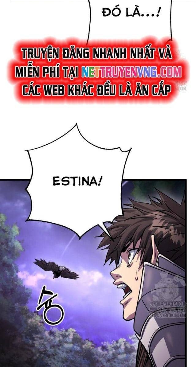 Dùng Búa Để Giải Cứu Thế Giới - Page 64