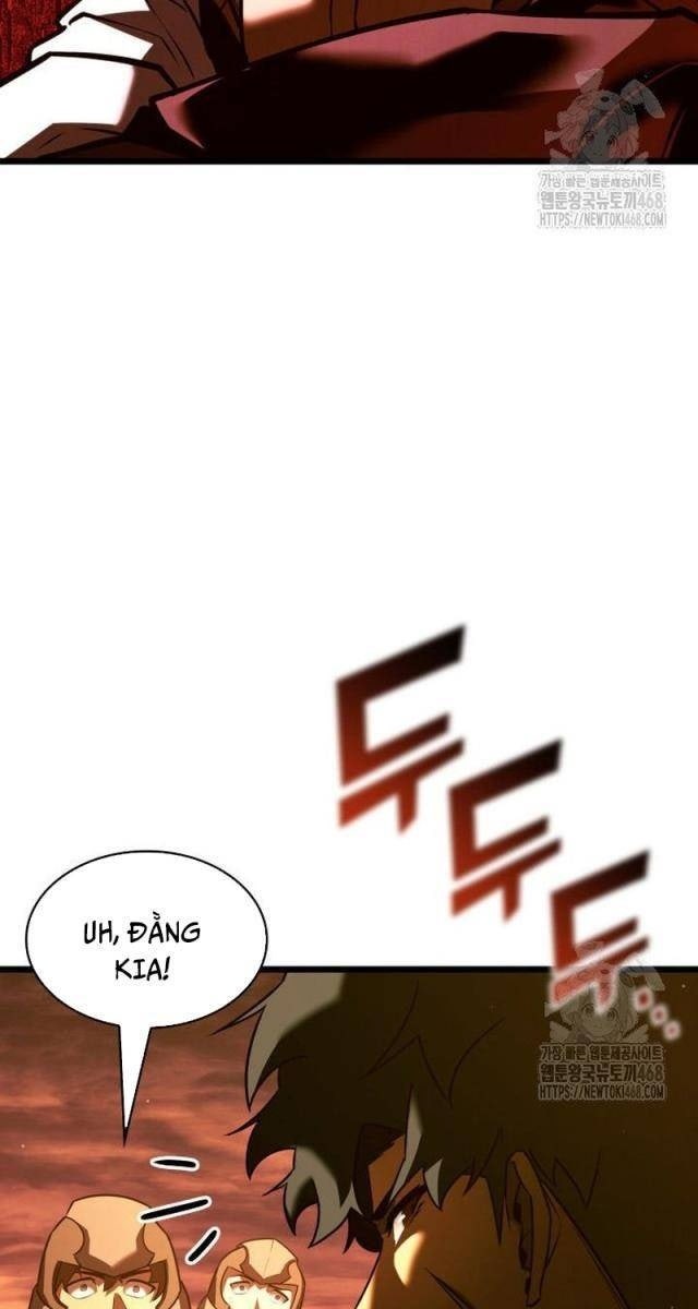 Sự Trở Lại Của Người Chơi Cấp SSS - Page 67