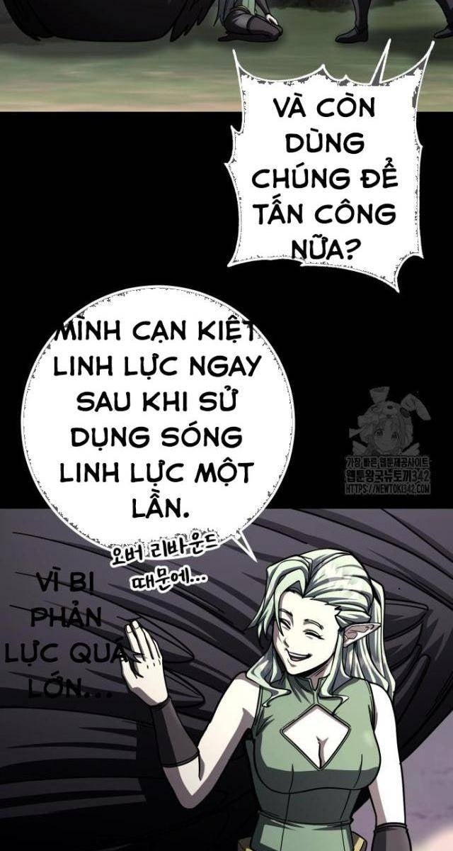 Dùng Búa Để Giải Cứu Thế Giới - Page 94