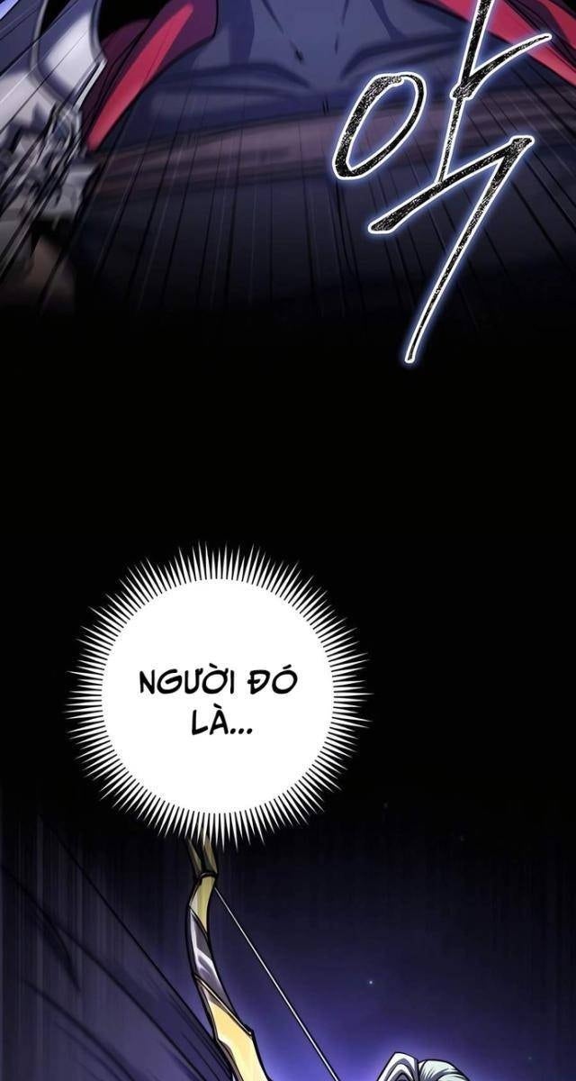 Dùng Búa Để Giải Cứu Thế Giới - Page 15