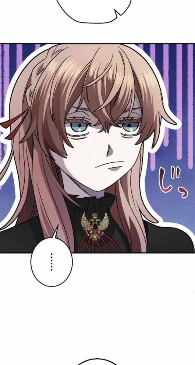 Người Điều Khiển Trò Chơi - Page 88