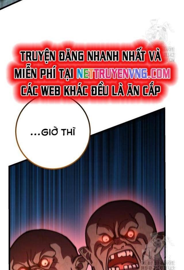 Dùng Búa Để Giải Cứu Thế Giới - Page 30