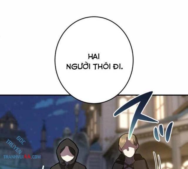 Người Điều Khiển Trò Chơi - Page 21