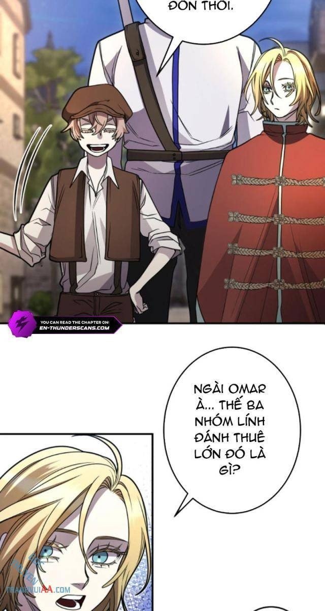 Người Điều Khiển Trò Chơi - Page 24