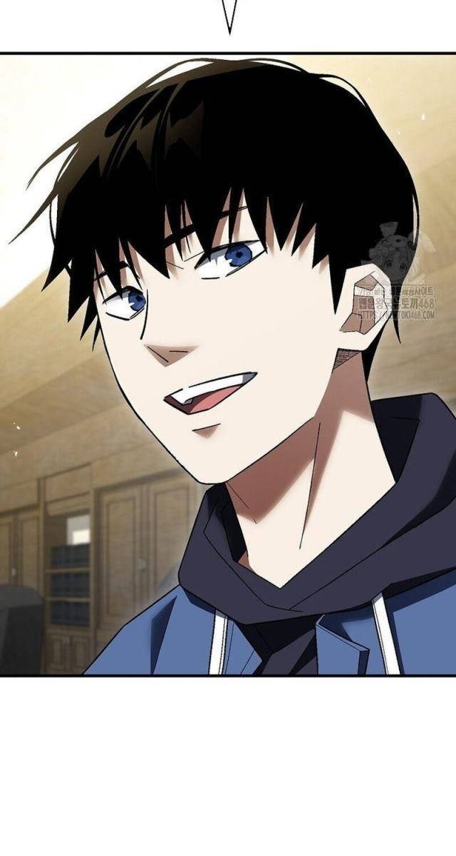 Anh Hùng Hồi Quy - Page 83