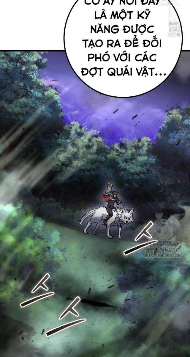 Dùng Búa Để Giải Cứu Thế Giới - Page 87