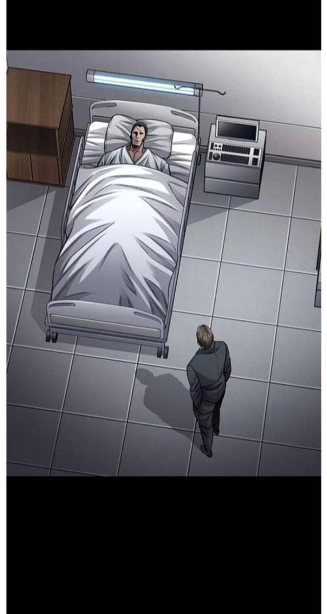 Thợ Săn Công Lý - Page 16