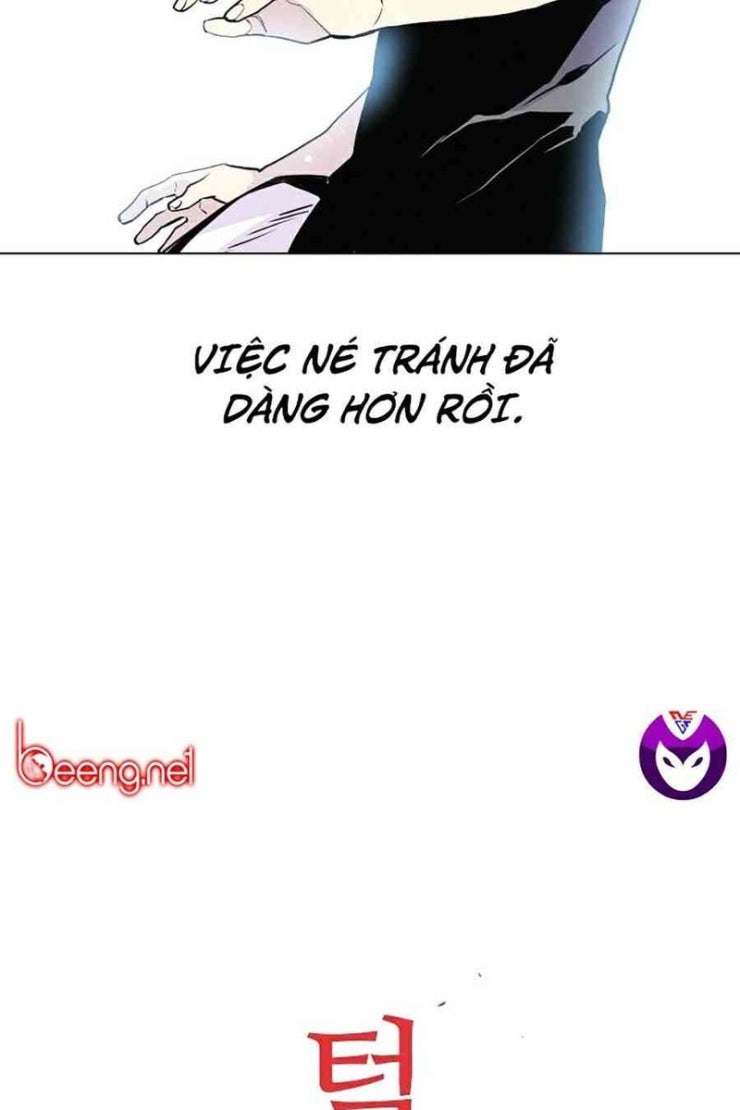 Gangster Học Đường - Page 83