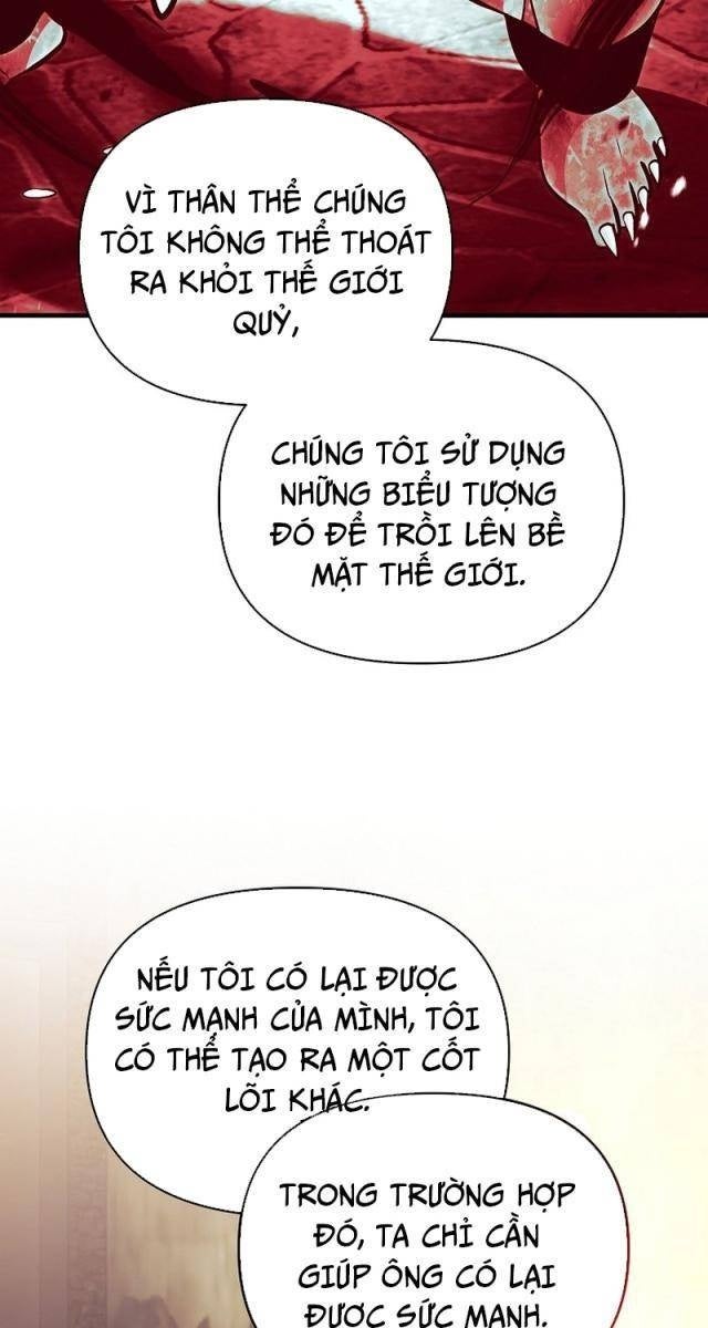 Ta Đã Trở Thành Cuồng Vương - Page 7