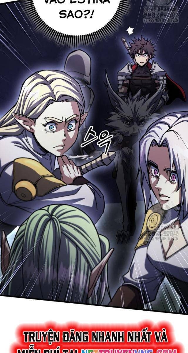 Dùng Búa Để Giải Cứu Thế Giới - Page 122