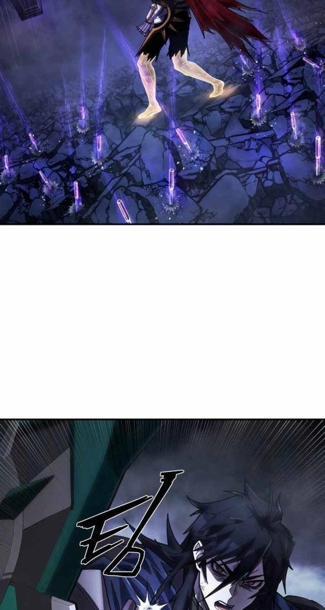 Anh Hùng Đã Trở Lại - Page 79