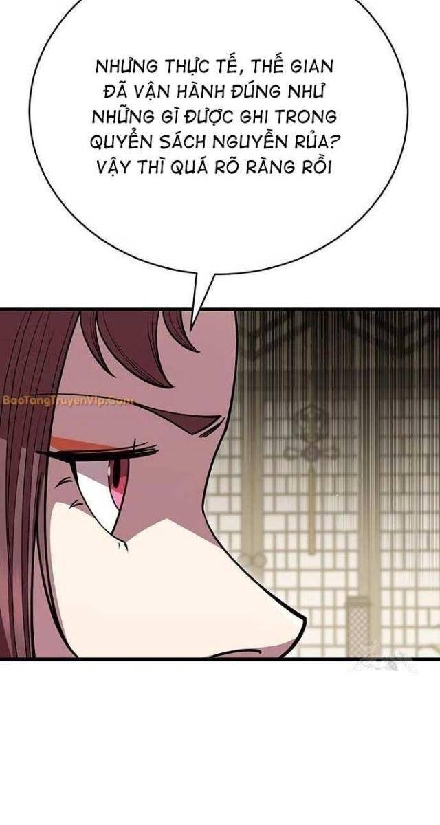 Thiên Hạ Đệ Nhất Đại Huynh - Page 31