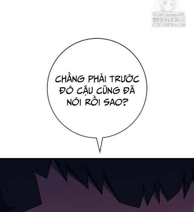 Anh Hùng Hồi Quy - Page 12