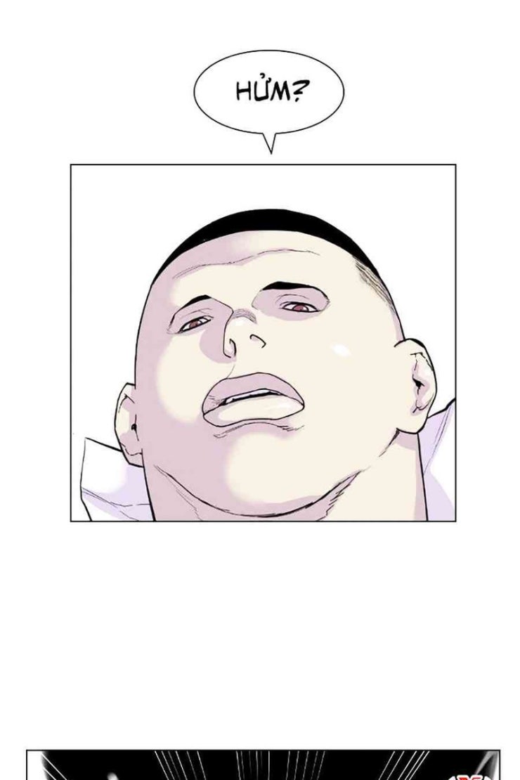 Gangster Học Đường - Page 67