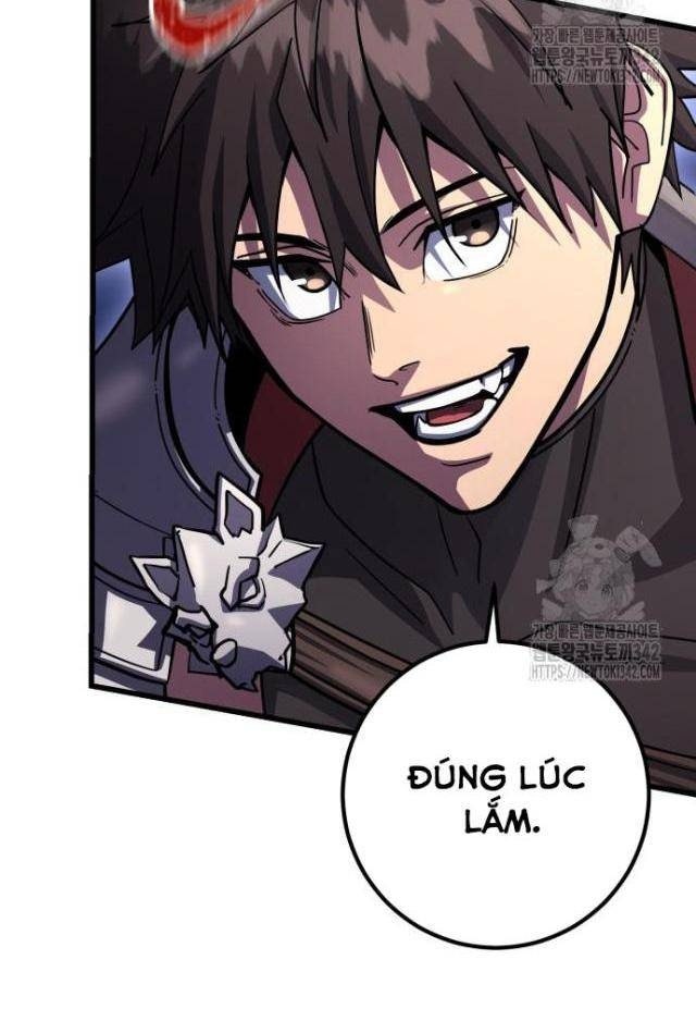 Dùng Búa Để Giải Cứu Thế Giới - Page 20