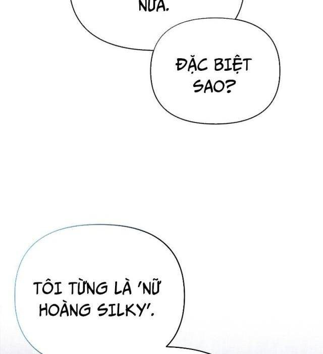 Ta Đã Trở Thành Cuồng Vương - Page 31