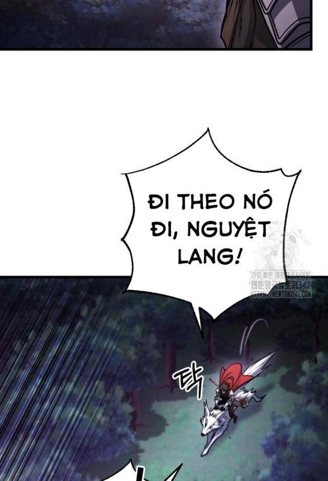 Dùng Búa Để Giải Cứu Thế Giới - Page 65