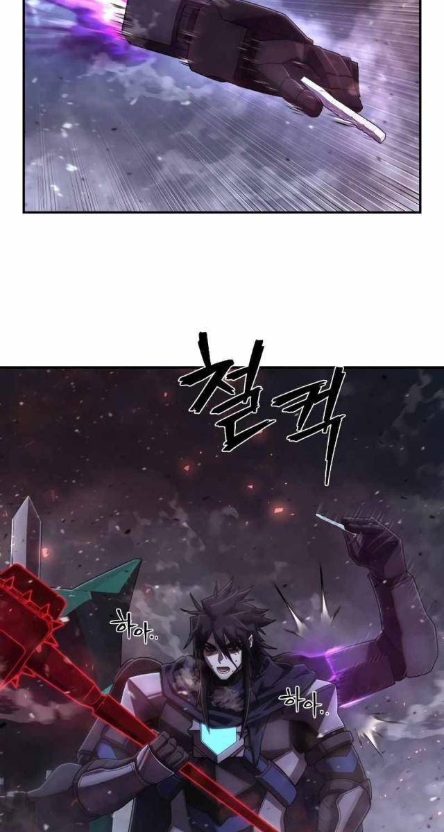 Anh Hùng Đã Trở Lại - Page 26