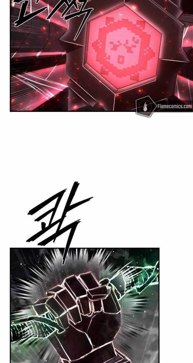 Anh Hùng Đã Trở Lại - Page 89