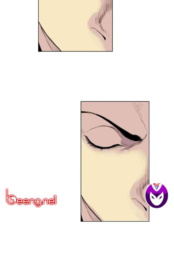 Gangster Học Đường - Page 43