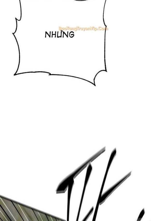 Thiên Hạ Đệ Nhất Đại Huynh - Page 67