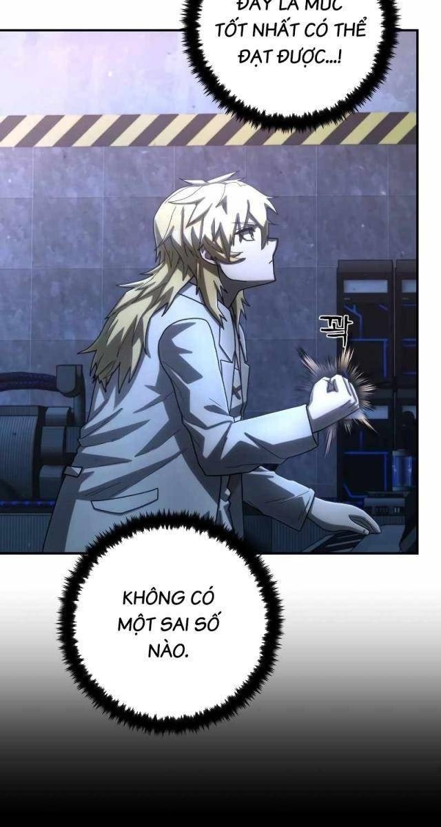 Anh Hùng Đã Trở Lại - Page 29