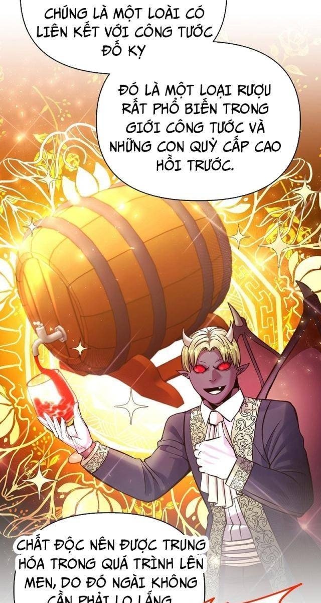 Ta Đã Trở Thành Cuồng Vương - Page 70