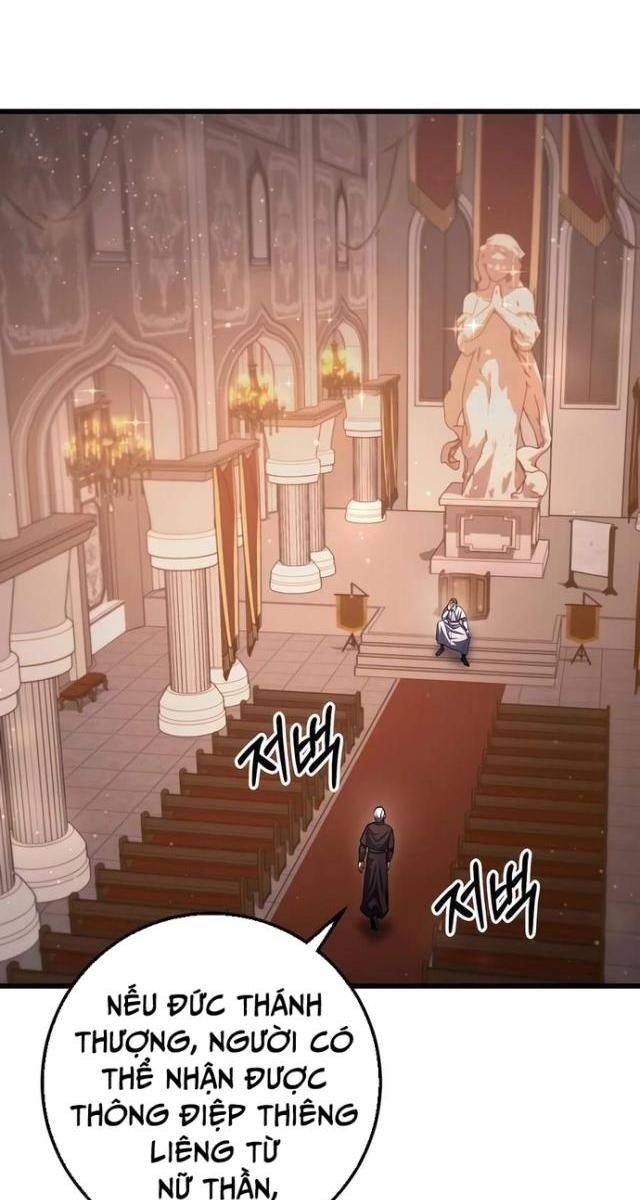 Dùng Búa Để Giải Cứu Thế Giới - Page 58