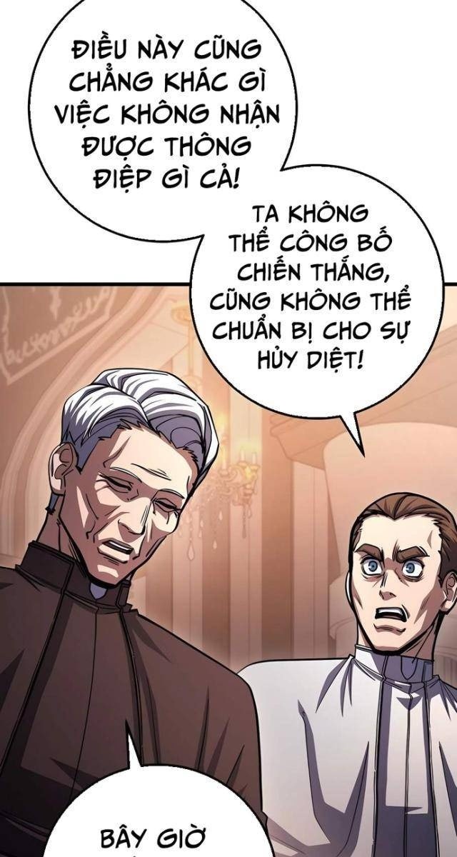 Dùng Búa Để Giải Cứu Thế Giới - Page 78