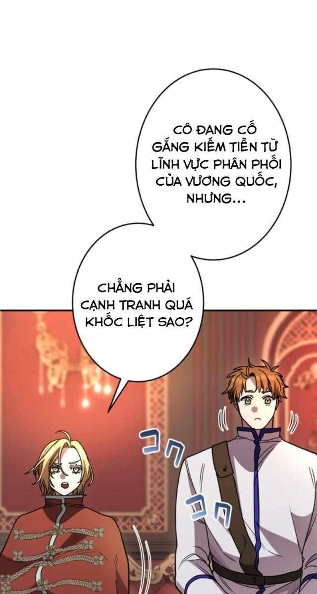 Người Điều Khiển Trò Chơi - Page 79