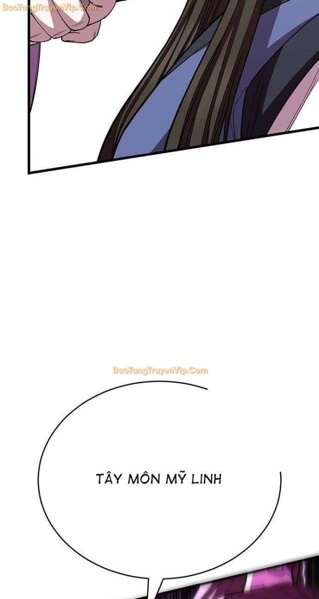 Thiên Hạ Đệ Nhất Đại Huynh - Page 112