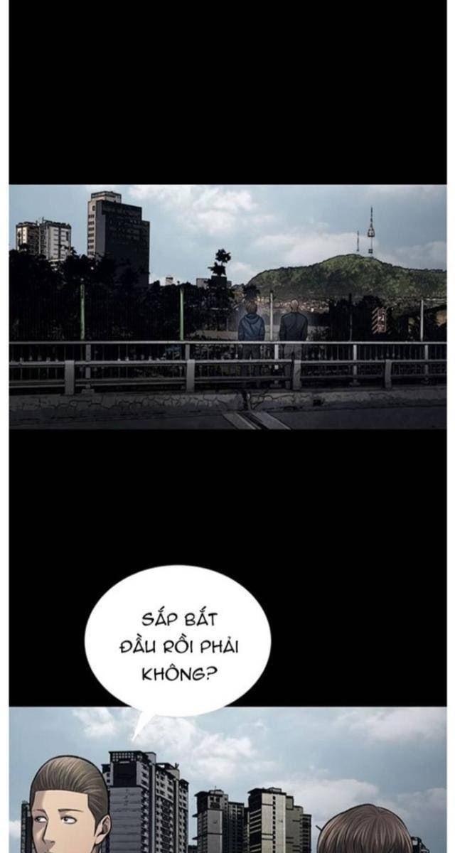 Thợ Săn Công Lý - Page 60