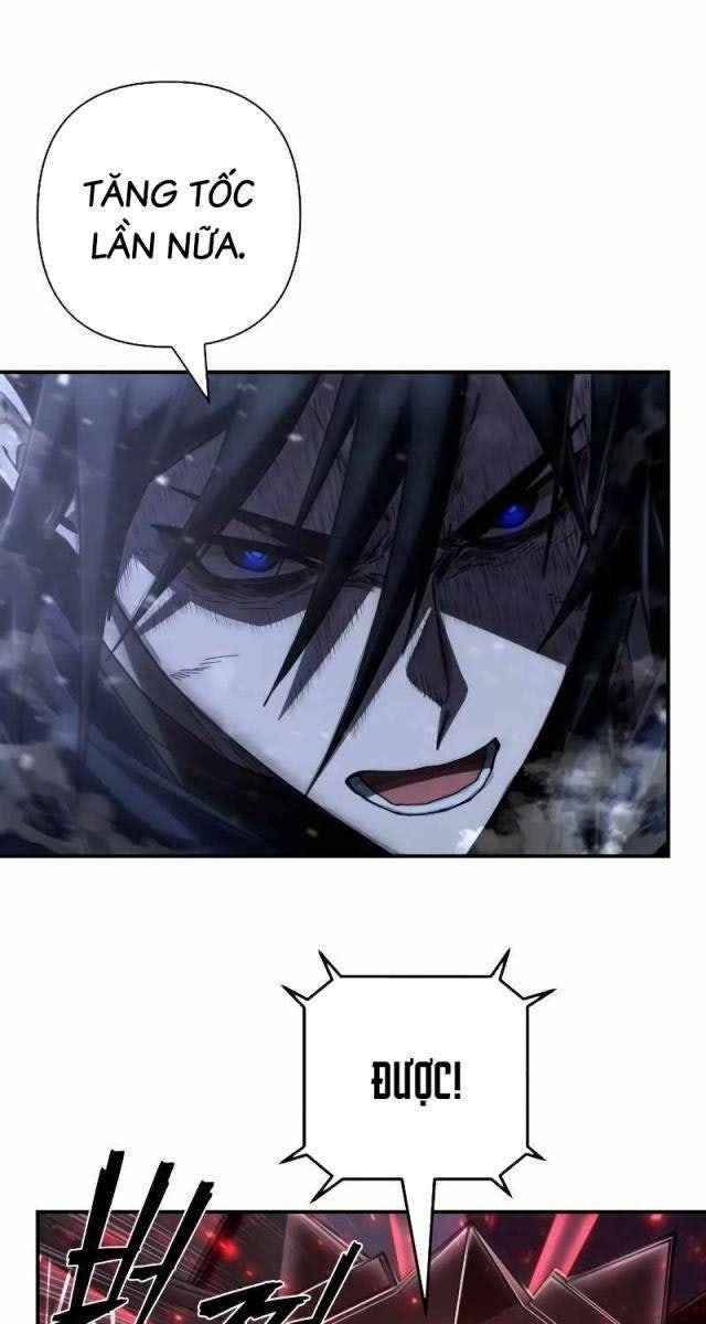 Anh Hùng Đã Trở Lại - Page 88