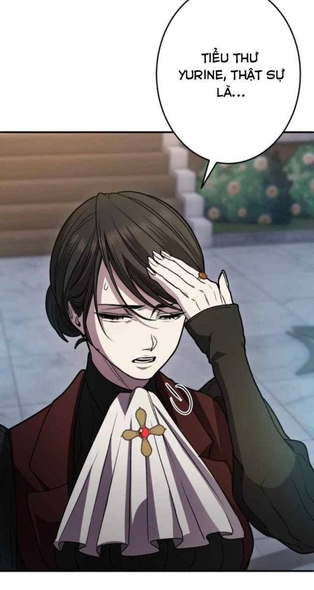 Người Điều Khiển Trò Chơi - Page 20