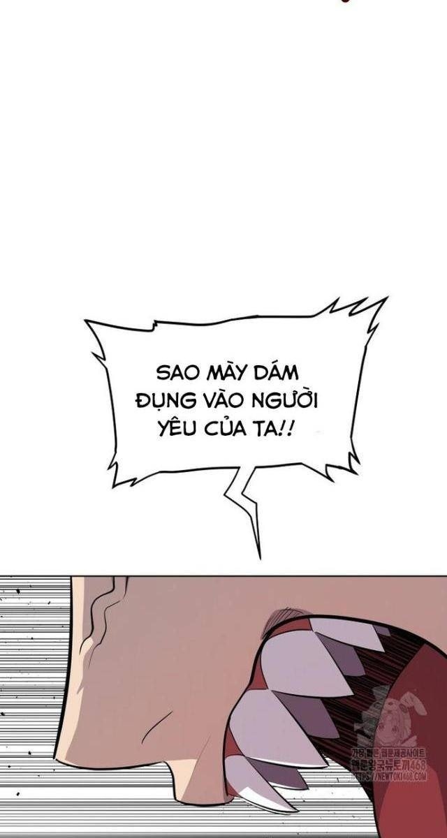 Chế Ngự Kiếm - Page 82