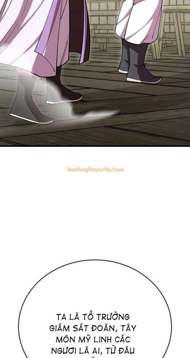 Thiên Hạ Đệ Nhất Đại Huynh - Page 94