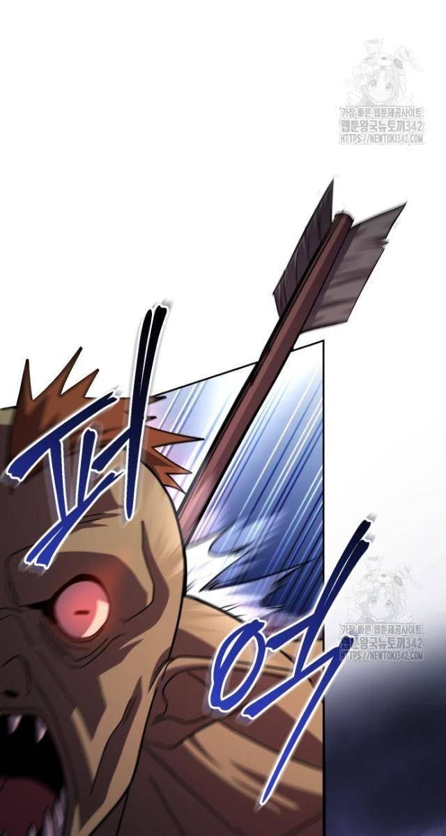 Dùng Búa Để Giải Cứu Thế Giới - Page 102