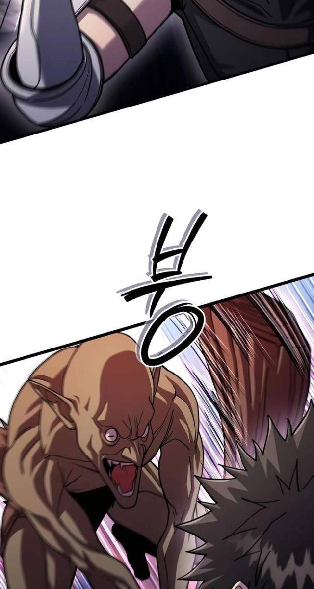 Dùng Búa Để Giải Cứu Thế Giới - Page 140