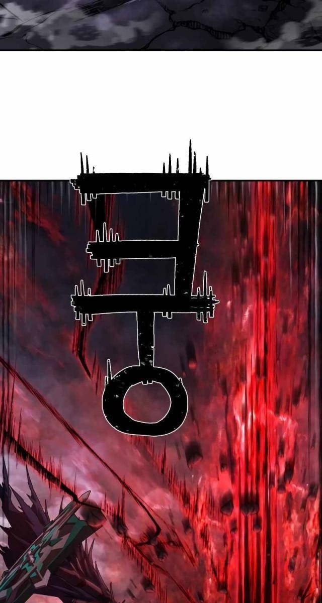 Anh Hùng Đã Trở Lại - Page 64