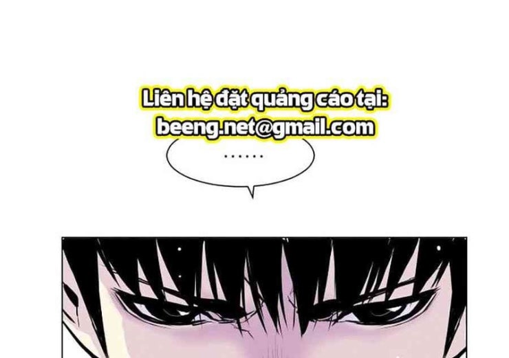 Gangster Học Đường - Page 54