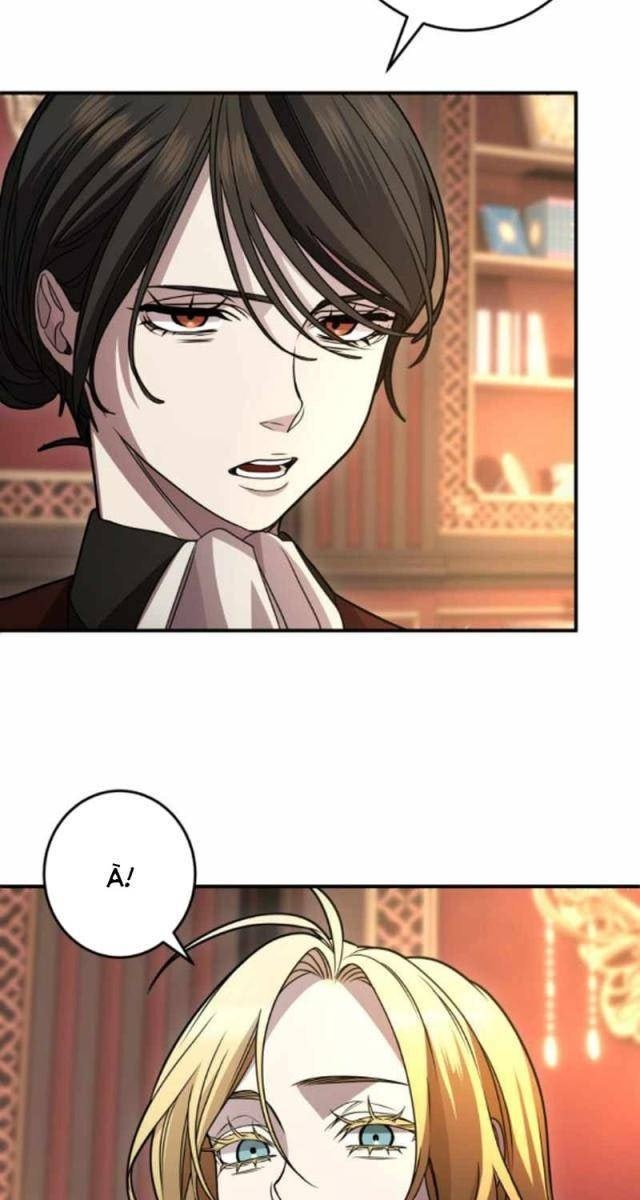 Người Điều Khiển Trò Chơi - Page 50