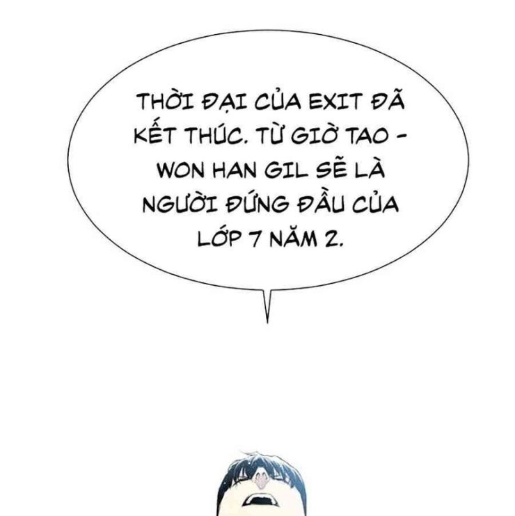 Gangster Học Đường - Page 112