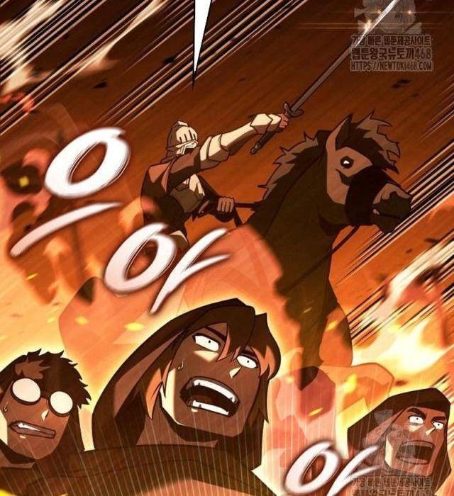 Sự Trở Lại Của Người Chơi Cấp SSS - Page 50