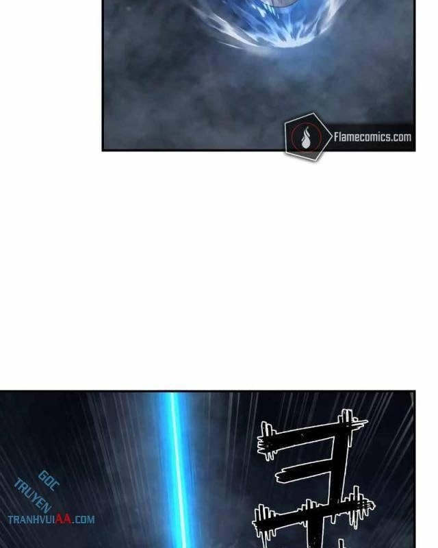 Anh Hùng Đã Trở Lại - Page 9