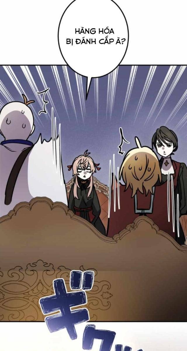 Người Điều Khiển Trò Chơi - Page 89