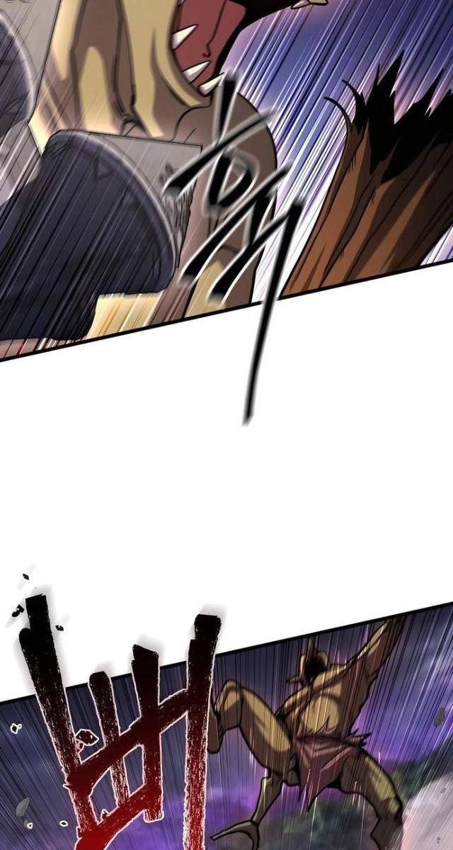 Dùng Búa Để Giải Cứu Thế Giới - Page 145