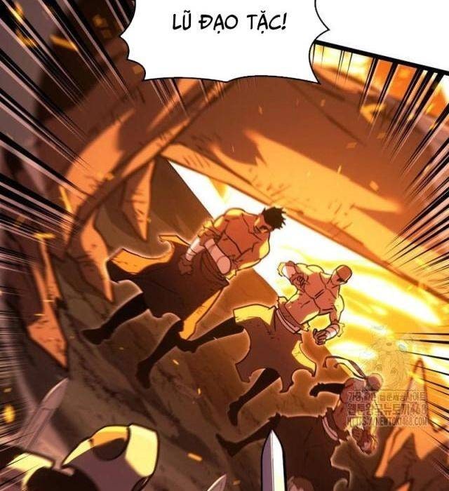 Sự Trở Lại Của Người Chơi Cấp SSS - Page 76