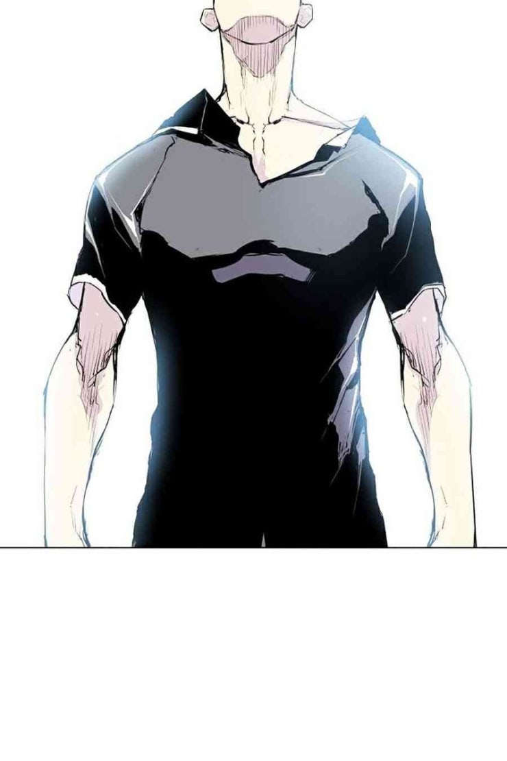 Gangster Học Đường - Page 113